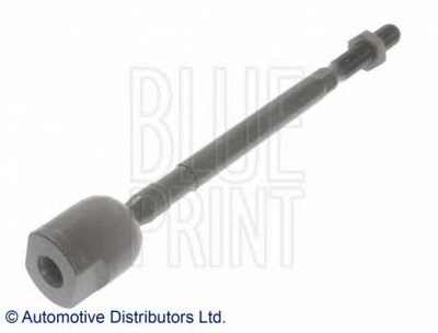 BLUE PRINT adk88736 -  Осевой шарнир, рулевая тяга